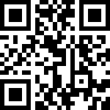 https://ar.abna24.com/xdJm6