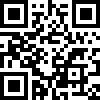 https://ar.abna24.com/x5wBV