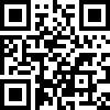 https://ar.abna24.com/x8Rjq