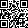 https://ar.abna24.com/xhy2K