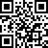 https://ar.abna24.com/x5j9f