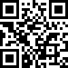 https://ar.abna24.com/xgTjw