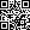 https://ar.abna24.com/xbTtj