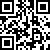 https://ar.abna24.com/x4BSp