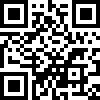 https://ar.abna24.com/xjCqk