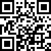 https://ar.abna24.com/x6cW4