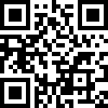 https://ar.abna24.com/x5DyK