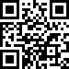 https://ar.abna24.com/xfNZw