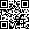 https://ar.abna24.com/xdvQk
