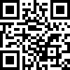 https://ar.abna24.com/xc3K2