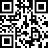 https://ar.abna24.com/x48r9