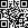https://ar.abna24.com/xg92p
