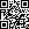 https://ar.abna24.com/x53Qm