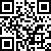https://ar.abna24.com/x7KGq