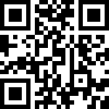 https://ar.abna24.com/xbhGB