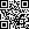 https://ar.abna24.com/xbrtg