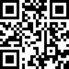 https://ar.abna24.com/x5Z95