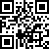 https://ar.abna24.com/xjPrJ
