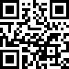 https://ar.abna24.com/x42MQ