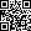 https://ar.abna24.com/xdBZv