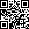 https://ar.abna24.com/x9fK9