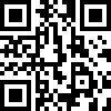 https://ar.abna24.com/x6kvt