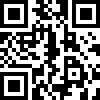 https://ar.abna24.com/xbDFJ