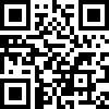 https://ar.abna24.com/xdzmy