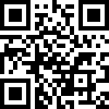 https://ar.abna24.com/xdjy7