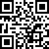 https://ar.abna24.com/xgLSG