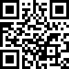 https://ar.abna24.com/x98CX