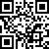 https://ar.abna24.com/xcWQ6