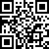 https://ar.abna24.com/xggsL