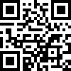 https://ar.abna24.com/x9HMs