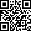 https://ar.abna24.com/x4YhL