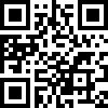 https://ar.abna24.com/x92PJ