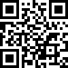 https://ar.abna24.com/x3FcS