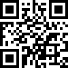 https://ar.abna24.com/x8Rrp