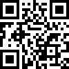 https://ar.abna24.com/xgqLf