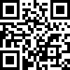 https://ar.abna24.com/x9Qx3