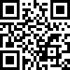 https://ar.abna24.com/xgpsw