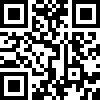 https://ar.abna24.com/xfkkr
