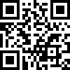 https://ar.abna24.com/xhTPC