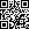 https://ar.abna24.com/x9Qyh