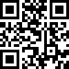 https://ar.abna24.com/xgZjW