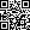 https://ar.abna24.com/x5gK7