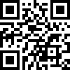 https://ar.abna24.com/x8Lkg