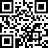 https://ar.abna24.com/x99Gm