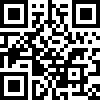 https://ar.abna24.com/xfJyH