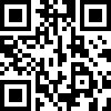 https://ar.abna24.com/xk9qq